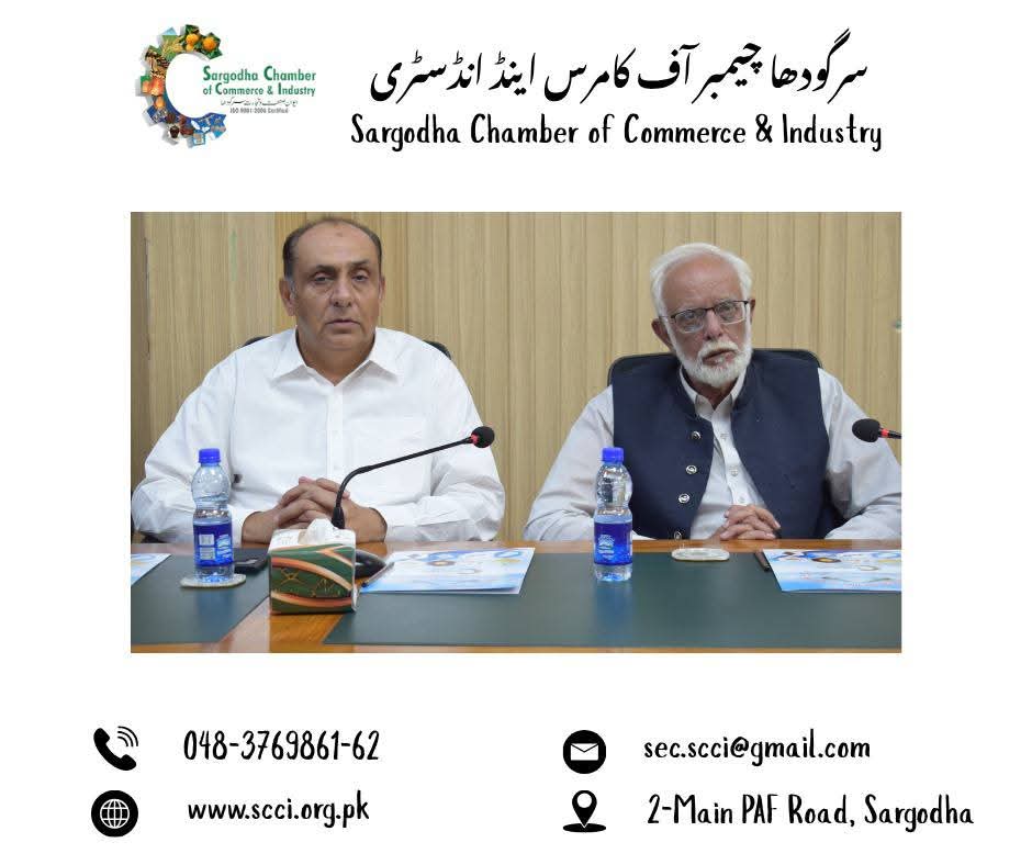 1767772440_WhatsApp Imag.jpeg